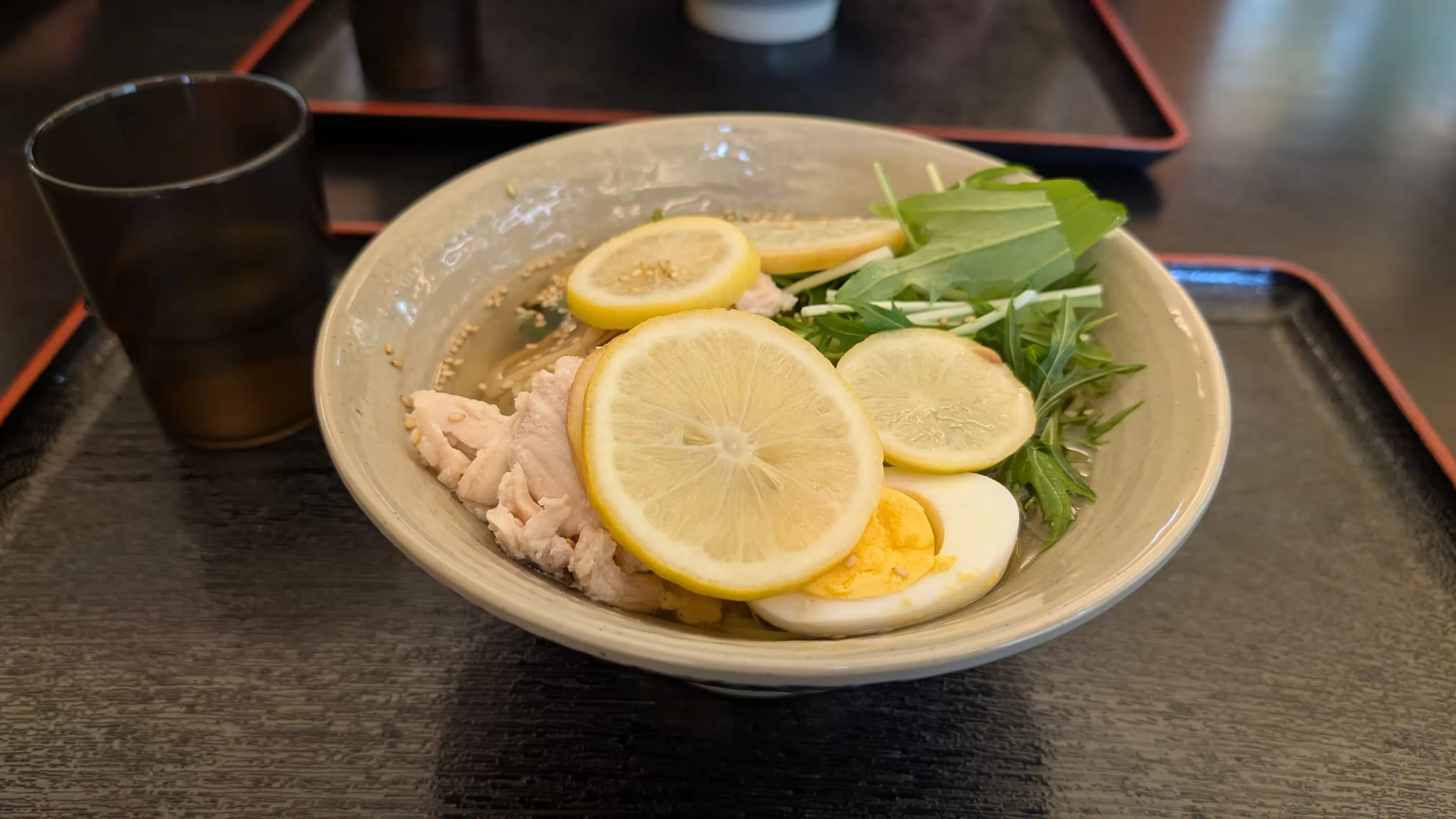 もはやこういう店